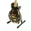 Epiphone LP Zakk Wylde Camo gitara elektryczna