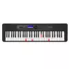 Casio LK S450 instrument klawiszowy