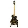 Epiphone LP Zakk Wylde Camo gitara elektryczna
