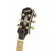 Epiphone LP Zakk Wylde Camo gitara elektryczna