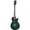 Epiphone Slash Les Paul Standard Anaconda Burst gitara elektryczna