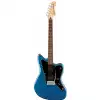 Fender Squier Affinity Series Jazzmaster LRL Lake Placid Blue gitara elektryczna