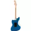 Fender Squier Affinity Series Jazzmaster LRL Lake Placid Blue gitara elektryczna