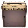 Fishman Loudbox Performer wzmacniacz gitarowy