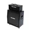 Hartke GT60P wzmacniacz + kolumna gitarowa