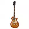 Epiphone Les Paul Classic HB Honeyburst gitara elektryczna