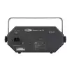 Showtec Booby Trap RG 5in1 - multiefekt świetlny - Woda, UV, Strobo, Laser & Disco Star efekt Showtec Booby Trap RG 5in1 - multiefekt świetlny - Woda, UV, Strobo, Laser & Disco Star efekt