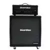 Hartke GT60P wzmacniacz + kolumna gitarowa