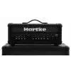 Hartke GT60P wzmacniacz + kolumna gitarowa