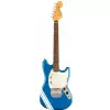 Fender Squier FSR Classic Vibe 60s Competition Mustang Lake Placid Blue gitara elektryczna