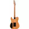 Fender Acoustasonic Player Telecaster Shadow Burst gitara elektroakustyczna