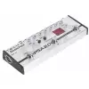 Tech 21 SansAmp PSA 2.0 preamp gitarowy