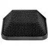 MXL AC-44 - Mikrofon konferencyjny USB