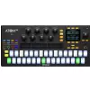 Presonus Atom SQ kontroler USB/MIDI