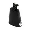 Meinl SL525-BK cowbell 5 1/4″ (czarny) instrument perkusyjny