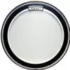 Aquarian Super Kick II 18″ naciąg perkusyjny, powlekany Aquarian Super Kick II 18″ naciąg perkusyjny, powlekany