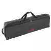 Kawai SC-1 Softcase na pianino cyfrowe Kawai ES920, ES520, MP7SE 