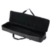 Kawai SC-1 Softcase na pianino cyfrowe Kawai ES920, ES520, MP7SE 