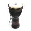 Meinl ADJ3-L+bag  Djembe instrument perkusyjny + pokrowiec