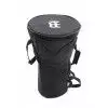 Meinl ADJ3-L+bag  Djembe instrument perkusyjny + pokrowiec