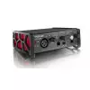 Tascam US-1x2 HR interface audio USB