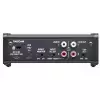 Tascam US-1x2 HR interface audio USB