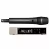 Sennheiser EW-D 835-S SET (R1-6) cyfrowy bezprzewodowy zestaw wokalowy 520-576 MHz