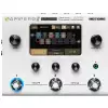 Hotone MP-300 Ampero multiefekt do gitary elektrycznej