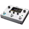Hotone MP-300 Ampero multiefekt do gitary elektrycznej