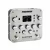 Fishman Platinum PRO EQ preamp analogowy do instrumentw akustycznych