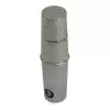 Meinl SSH1-M Samba Single Shaker instrument perkusyjny