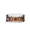 Tama PE1445 Peter Erskine Signature werbel 14x4,5″ Spruce/Maple Shell Tama PE1445 Peter Erskine Signature werbel 14x4,5″ Spruce/Maple Shell