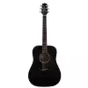 Takamine GD15E-BLK gitara elektroakustyczna