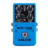 Nux Mod Core Deluxe efekt gitarowy
