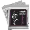 Ernie Ball 3820 Slash Slinky struny do gitary elektrycznej 11-48, Slash Signature String Set