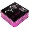 Ernie Ball 3820 Slash Slinky struny do gitary elektrycznej 11-48, Slash Signature String Set