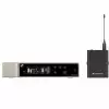 Sennheiser EW-D SK (R1-6) cyfrowy bezprzewodowy nadajnik bodypack 520-576 MHz Sennheiser EW-D SK (R1-6) cyfrowy bezprzewodowy nadajnik bodypack 520-576 MHz