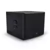 LD Systems Stinger SUB 18 G3 subwoofer pasywny  18″