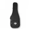 Protection Racket 7051-00 Bass Standard pokrowiec na gitar basow 