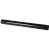 DuraTruss DT 31/2-100 Black straight element konstrukcji aluminiowej 100cm czarny