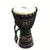 Nino ADJ4-S Djembe instrument perkusyjny