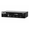 ATEN PE-4104G 4-wyjciowy IP Control Box (mini PDU z dostpem IP)