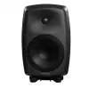 Genelec 8050B PM Monitor dwudrony