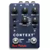 Red Panda Context V2 Reverb efekt gitarowy