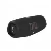JBL Charge 5 BLACK, przenony gonik , czarny