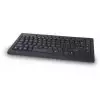 LaserWorld CS-500RGB KeyTEX  laser (zielony, czerwony, niebieski) z moliwoci pisania i wywietlania tekstw