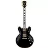 Edwards SA 180LTC BK gitara elektryczna Edwards SA 180LTC BK gitara elektryczna