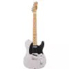 Edwards TE 98ASM BLD gitara elektryczna, Blonde Edwards TE 98ASM BLD gitara elektryczna, Blonde