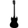 Gibson SG Standard Ebony Modern gitara elektryczna