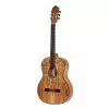 Ortega RSM-REISSUE gitara klasyczna